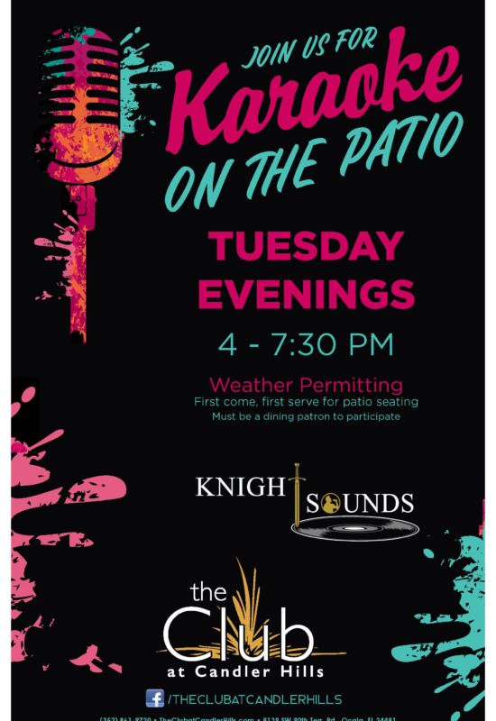 12767-TCCH-Karaoke-on-the-Patio-Campaign-Sept-23