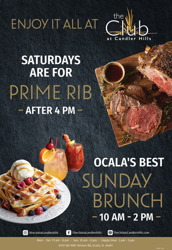 14866_TCCH_Sunday_Brunch_Prime_Rib_and_Weekly_Specials_Campaign_Eblast_(Oct_23)