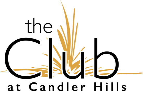 The_Club_at_Candler_Hills_Logo